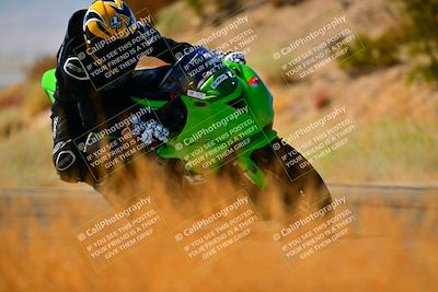 media/Oct-13-2024-TrackXperience (Sun) [[e3f9db46b5]]/Level 3/Session 3 (Turns 5 and 6)/